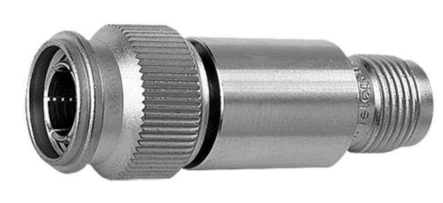 TNC-Dämpfungsglied 3 dB 100023841