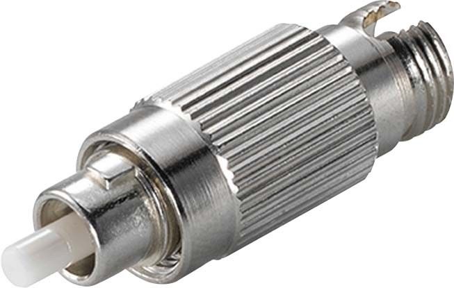 Optisches Dämpfungsglied OL 94 0005