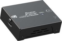 HDBaseT Receiver 903.201