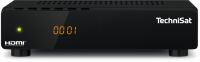 DVB-S HDTV-Receiver TECHNISATHDS261