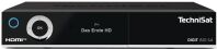 DVB-S/S2 HDTV-Receiver DIGITISIOS4 sw