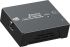 HDBaseT Receiver 903.201