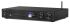 Audio Receiver ICD4350SW sw