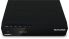 DVB-S HDTV-Receiver TECHNISATHDS261