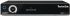 DVB-S/S2 HDTV-Receiver DIGITISIOS4 sw