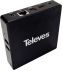 Arantia IPTV-Receiver ANEMESIS
