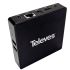 Arantia IPTV-Receiver ANEMESIS