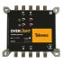 Widebandverstärker OLV-HG