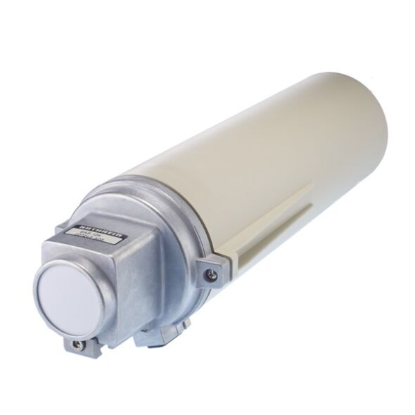 Speisesystem EAS 124