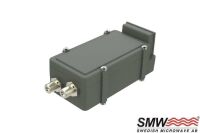 Ultra Low Phase Noise SMW 123620-ULP-52