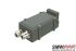 Ultra Low Phase Noise SMW 123620-ULP