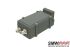 Ultra Low Phase Noise SMW 123620-ULP-54