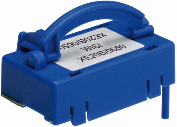 Diplexfilter XE20B0650