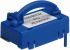 Diplexfilter XE20B0650