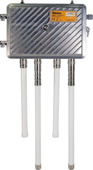 WaveData AP WAVEDATAPO