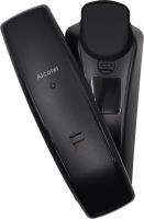 Kompaktes Analogterminal VOIP-TAKSN