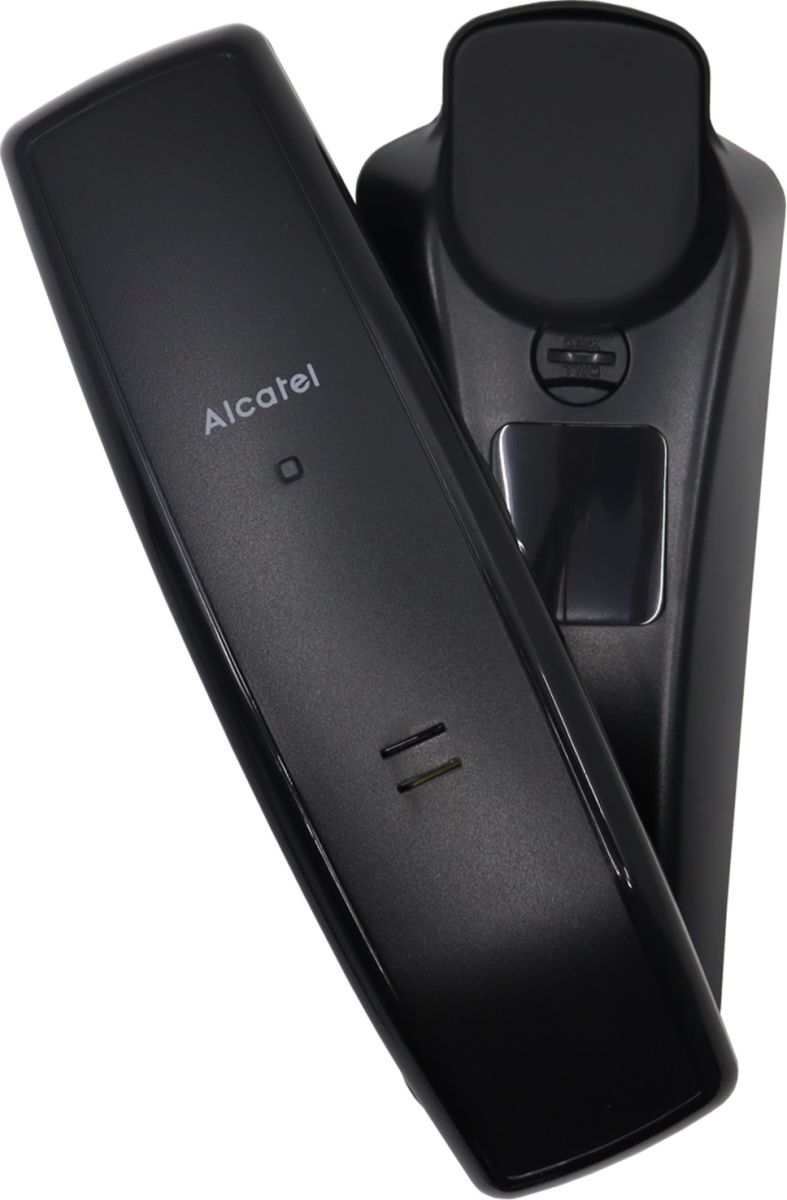 Kompaktes Analogterminal VOIP-TAKSN