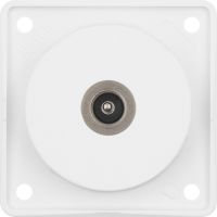 Antennen-Steckdose 945112512