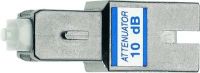 Dämpfungsglied SC/APC 100007322