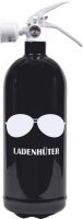 Designlöscher F2JM5 naughty black