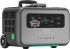 SuperBase Pro 1500 ZDSBP1500-bk-eu
