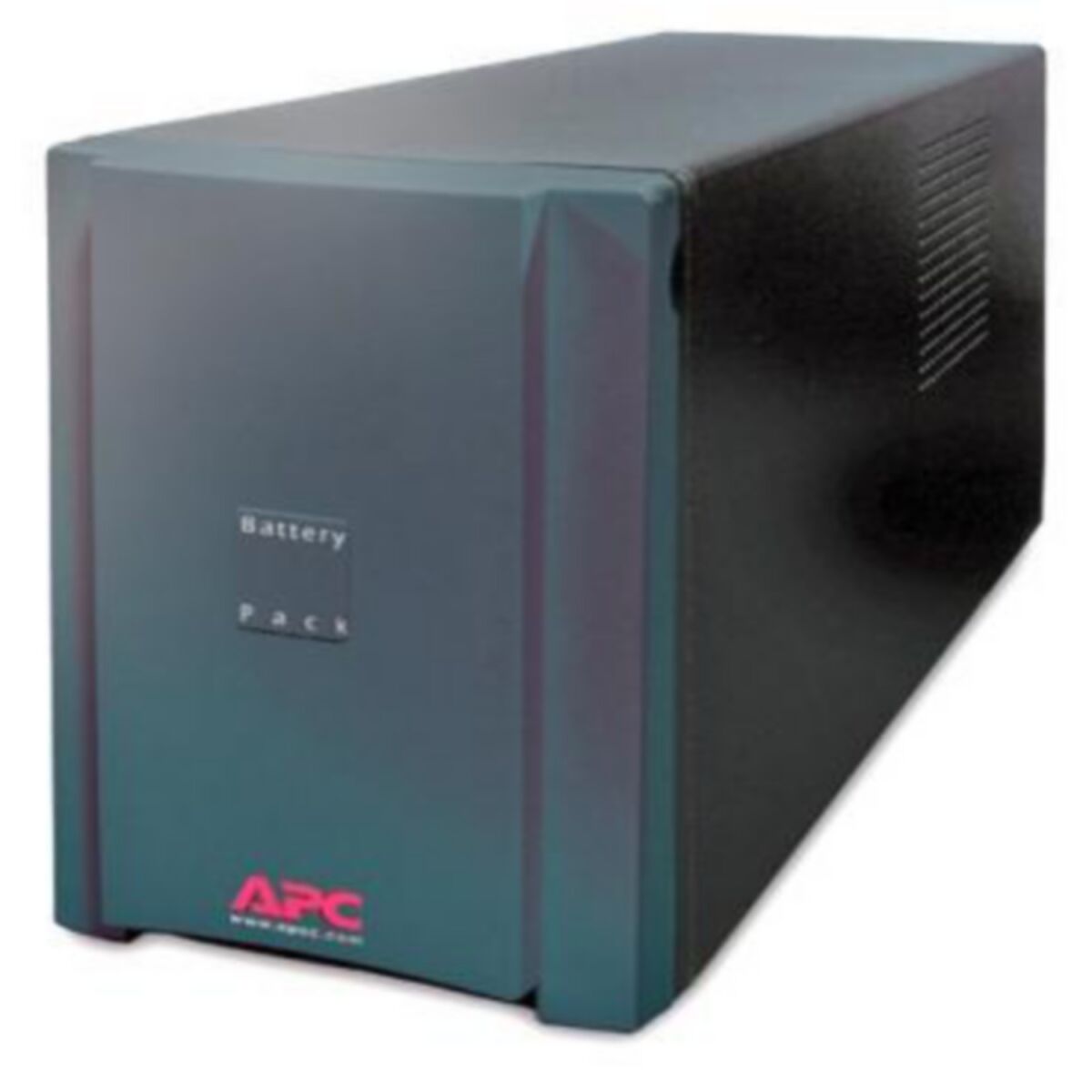 Smart-UPS XL 24V Batt.Pack SUA24XLBP