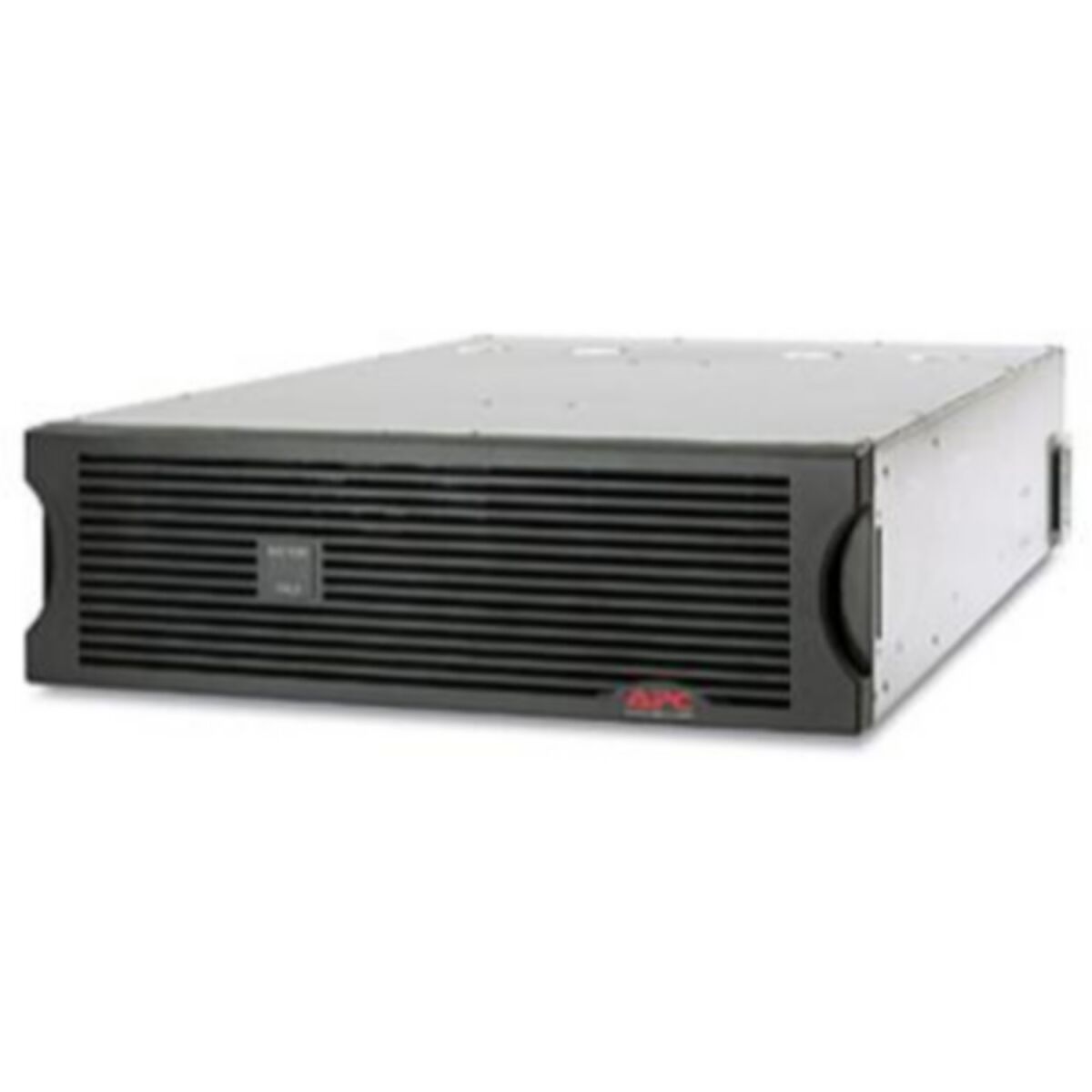 Smart-UPS XL 48V Batt.Pack SUA48RMXLBP3U