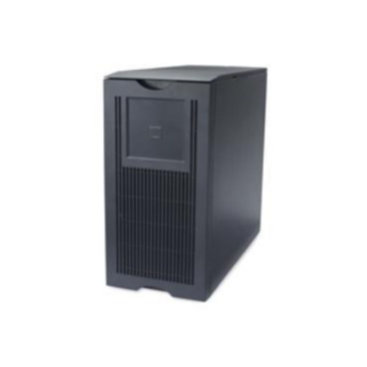 Smart-UPS XL 48V Batt.Pack SUA48XLBP