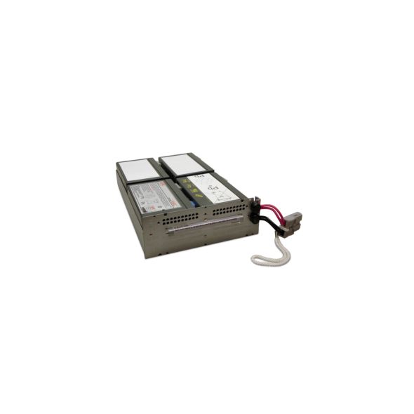 Batterie APCRBC132