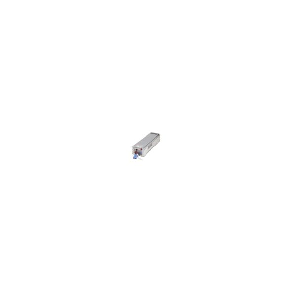 Replacement Batt.Cartridge RBC27