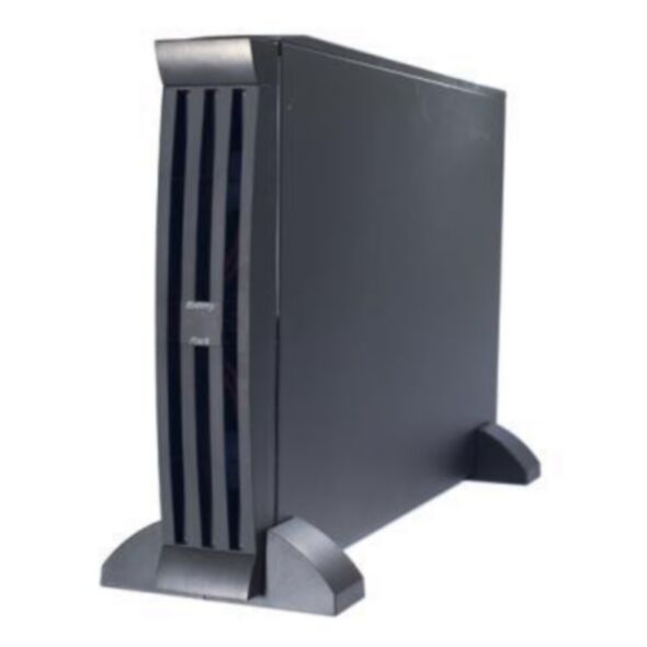 Smart-UPS XL 48V Batt.Erw. SUM48RMXLBP2U