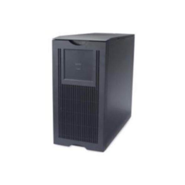 Smart-UPS XL 48V Batt.Pack SUA48XLBP