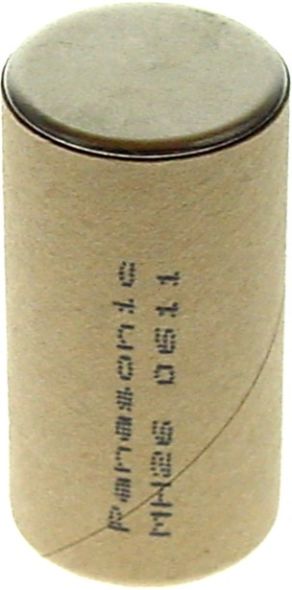 Akku 1,2V Sub-C 112687