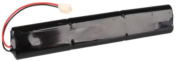Akkupack 10,8V für Velux 146532