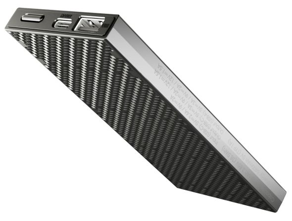 Powerbank NB10000 Nitecore