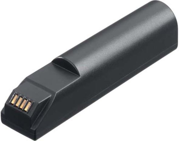 Akku Battery IT-series