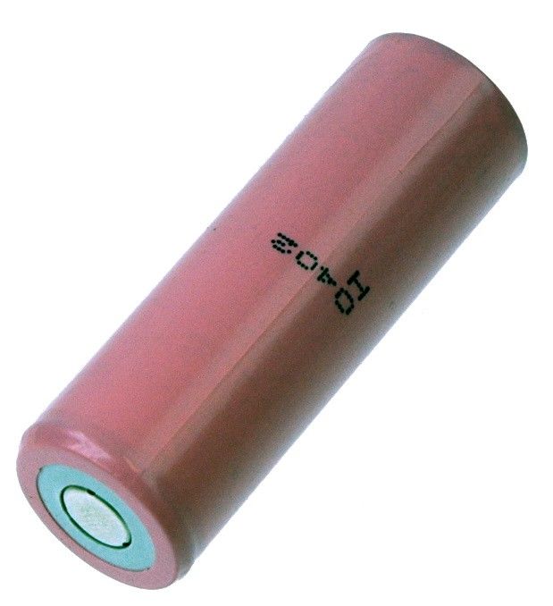 Akku 1,2V HHR-210AB