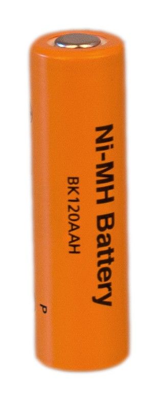 Akku 1,2V Mignon AA 144245