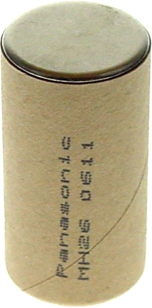 Akku 1,2V Sub-C 112687