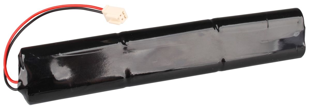 Akkupack 10,8V für Velux 146532