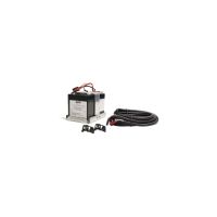 Replacement Batt.Cartridge APCRBC135
