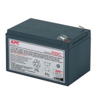 Replacement Batt.Cartridge RBC4