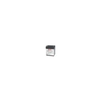 Replacement Batt.Cartridge RBC46