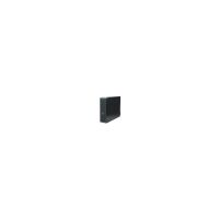 Smart-UPS RT 192V Bat.Pack SURT192XLBP