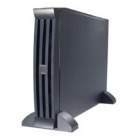 Smart-UPS XL 48V Batt.Erw. SUM48RMXLBP2U