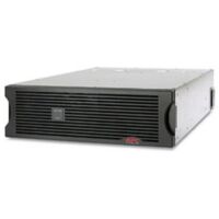 Smart-UPS XL 48V Batt.Pack SUA48RMXLBP3U