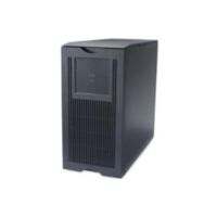 Smart-UPS XL 48V Batt.Pack SUA48XLBP