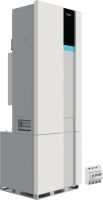 Energiespeicher XEM3200