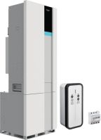 Energiespeicher XEMV3100