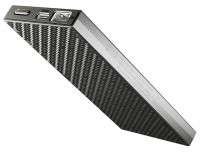 Powerbank NB10000 Nitecore